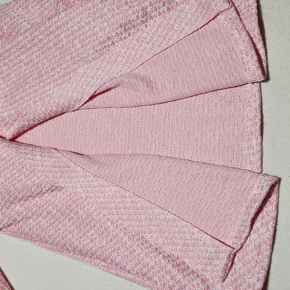 BONNIE JEAN COAT SIZE 8. - Picture 4 of 8